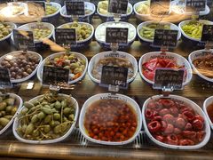 -Alimentari Grande(东湖路店)