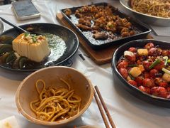-一棠龙虾•王牌虾球(光谷天地店)