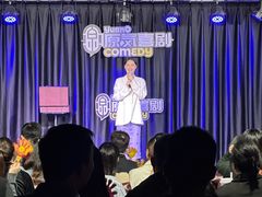 -阳光世纪奥特莱斯店