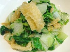 -南麓·浙里(外滩店)