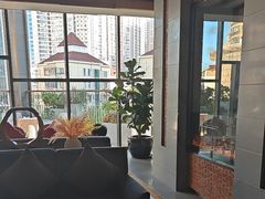 -浅深Cheersum(曹杨店)