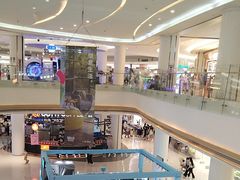 -深圳龙华星河COCO City(民治店)