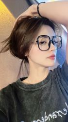 点击看大图 -New Fashion发型定制