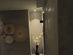 -施奈儿.洗头頭療.按摩SPA.采耳(上梅林店)