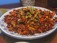 -杨记隆府(白象街店)