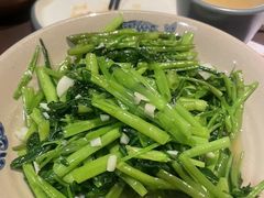 -潇湘阁(三里屯SOHO店)