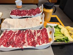 -潮发潮汕牛肉店(软件基地店)