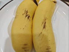 -日月昇渔家菜·海肠捞饭·大连海鲜(星海公园店)