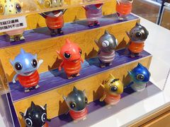 -泡泡玛特POPMART(壹号店)