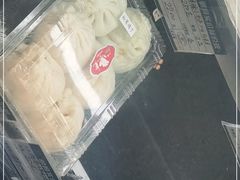 -白玉兰传统小吃