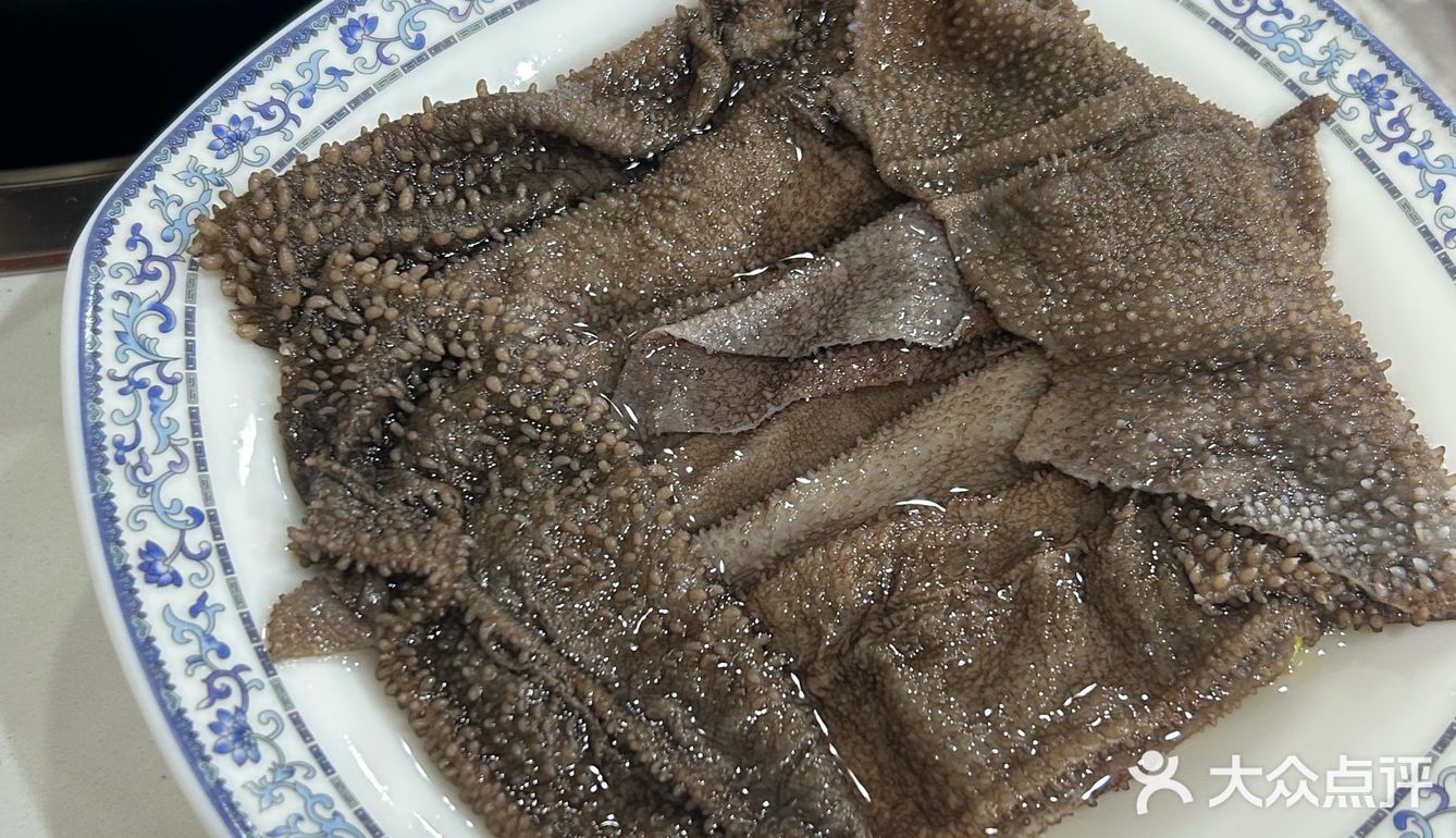 完美周末，火锅永远对