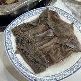 完美周末，火锅永远对