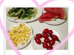 -醉得意·家常菜(杨家湾店)