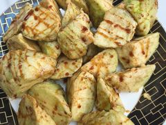 -流花苑精致潮粤菜(越秀店)