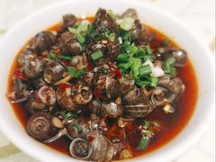 -串盟烧烤大排档·长沙美食地标(星沙店)
