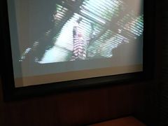 包房-优雅岁月足浴会所
