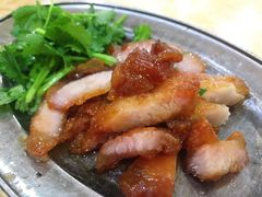 -海滨鸭仔饭(海宁店)
