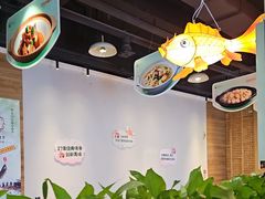 -洛阳宴·洛阳菜(南昌路店)