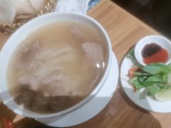 -越美小馆·越南料理(曲江店)
