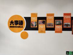 -新东方国际教育·雅思托福(裕德路校区)