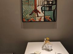 -十五食吾 La Pâtisserie (海甸岛店)