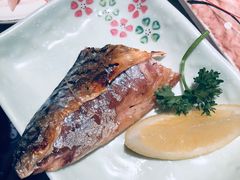 -乐天大喜屋(创兴广场店)
