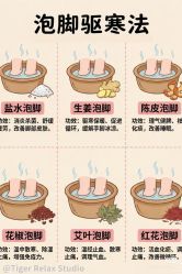 -雅曼妮spa美容养生