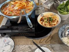 -苗姑酒堂(仁义社区店)