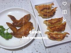 味千煎饺-味千拉面(世纪东方店)