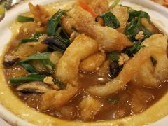 -深运潮州粥(水库店)