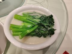 -东海海鲜酒家(流花店)