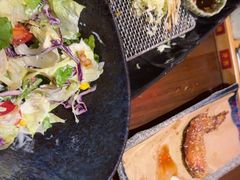 -白石的深夜食堂(济南万象城店)