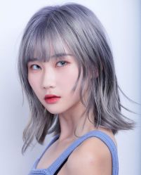 -BHG Hair Salon