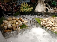-威珀斯酒店·珀萃美食餐厅