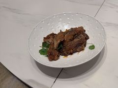 -同庆楼(天鹅酒家店)
