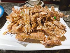 -盒马X会员店(上海森兰商都店)