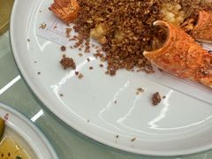 -松雅轩商务婚礼生日(同和店)