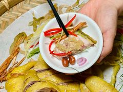 -大圈仔滋味研究所(龙湖·佰乐街店)