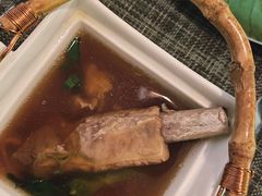 -莲西餐(曲江店)