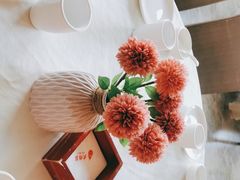 -大鸭梨烤鸭店(光彩店)