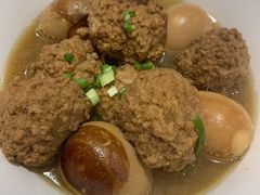 -赶海部落海鲜城(海阳路店)