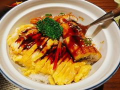 -牛道·和牛九食(市府恒隆广场店)