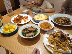 -湘拾(壹方北馆店)