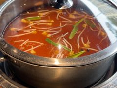 -阿婉贵州苗家酸汤鱼(梅林店)