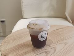 -十一咖啡(青年大街工厂店)