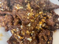 -来顺成饭庄
