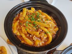 -至潮餐厅精致粤菜·活鲈鱼·走地鸡(珠江新城店)