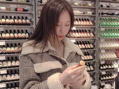 -KKV(常州新北万达广场店)