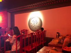 -德云社(三里屯店)