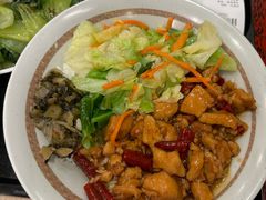 -永和大王(茉莉上新·共和新路店)